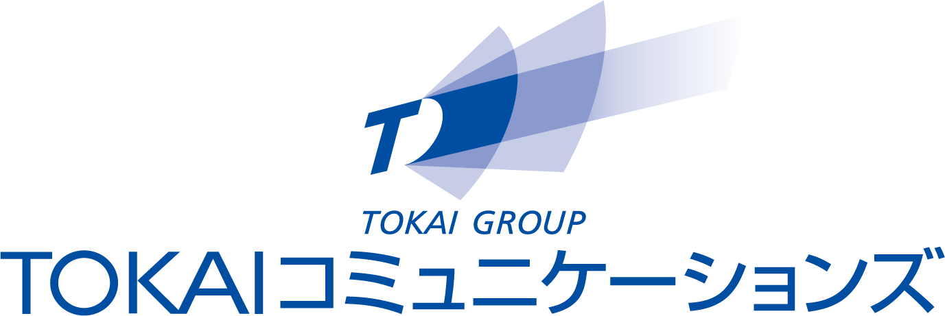 ロゴ